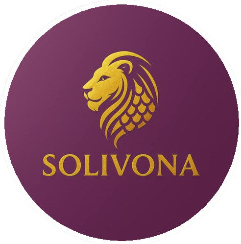 SOLIVONA