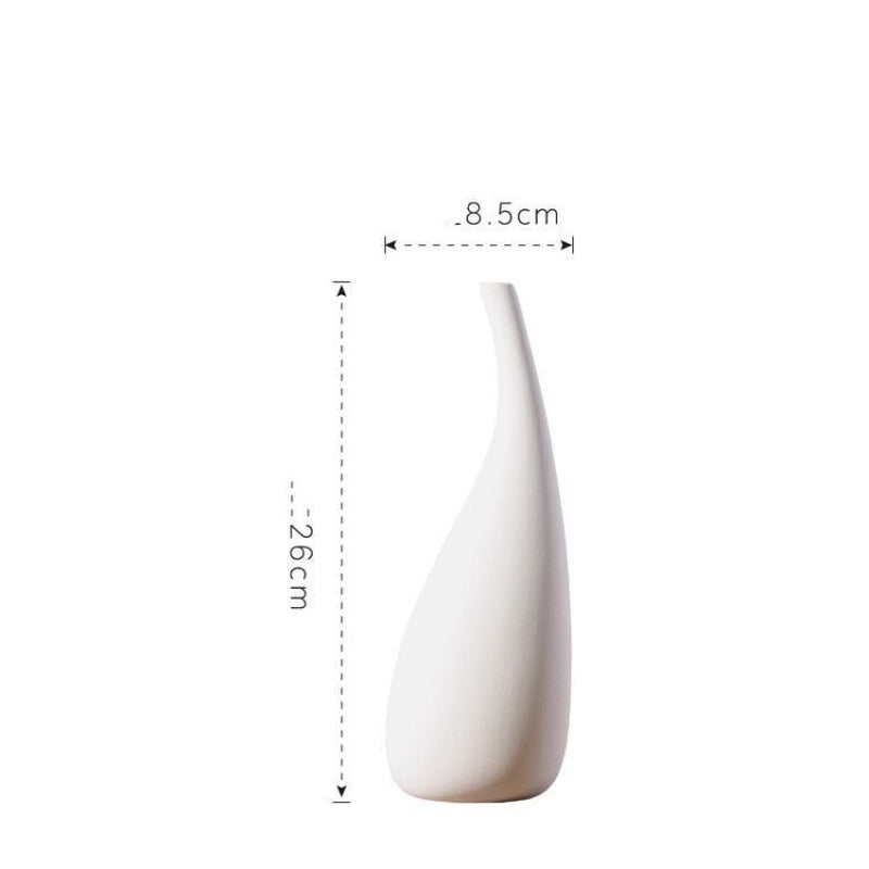Water Drop with free shipping to UK