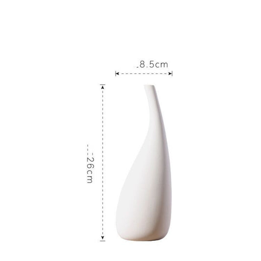 Water Drop with free shipping to UK
